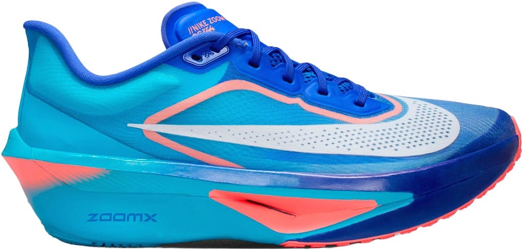 Zoom Fly 6 Løbesko