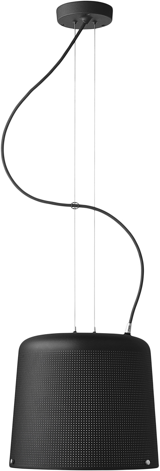 Vipp526 Pendel