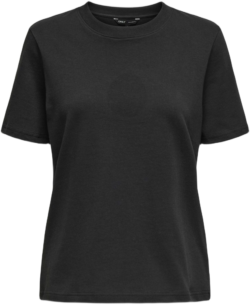 Onlmonja S/S TEE JRS Noos