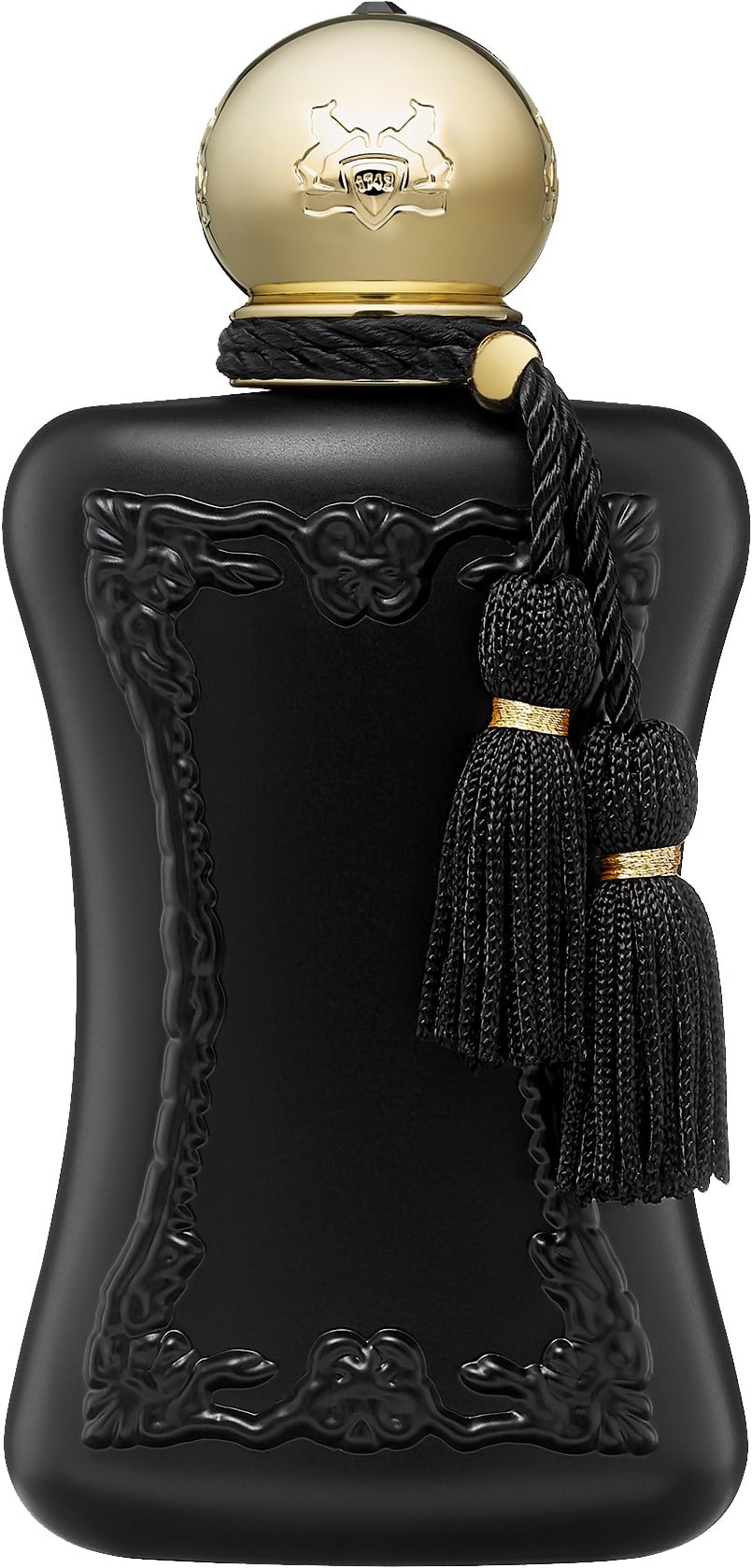 Athalia Eau de Parfum