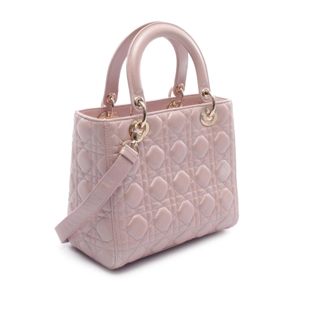 Dior Lady Dior