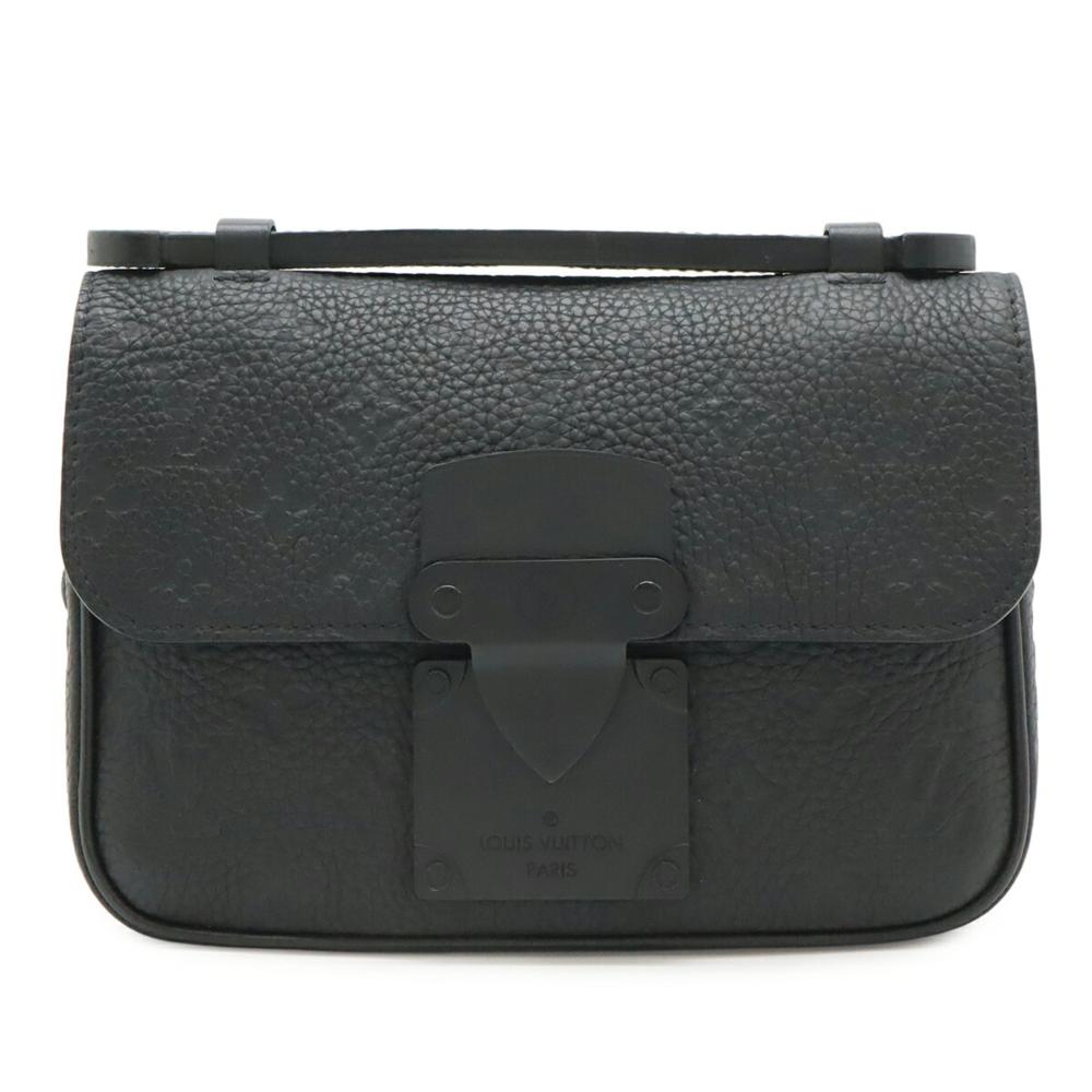 Louis Vuitton Shoulder Bags