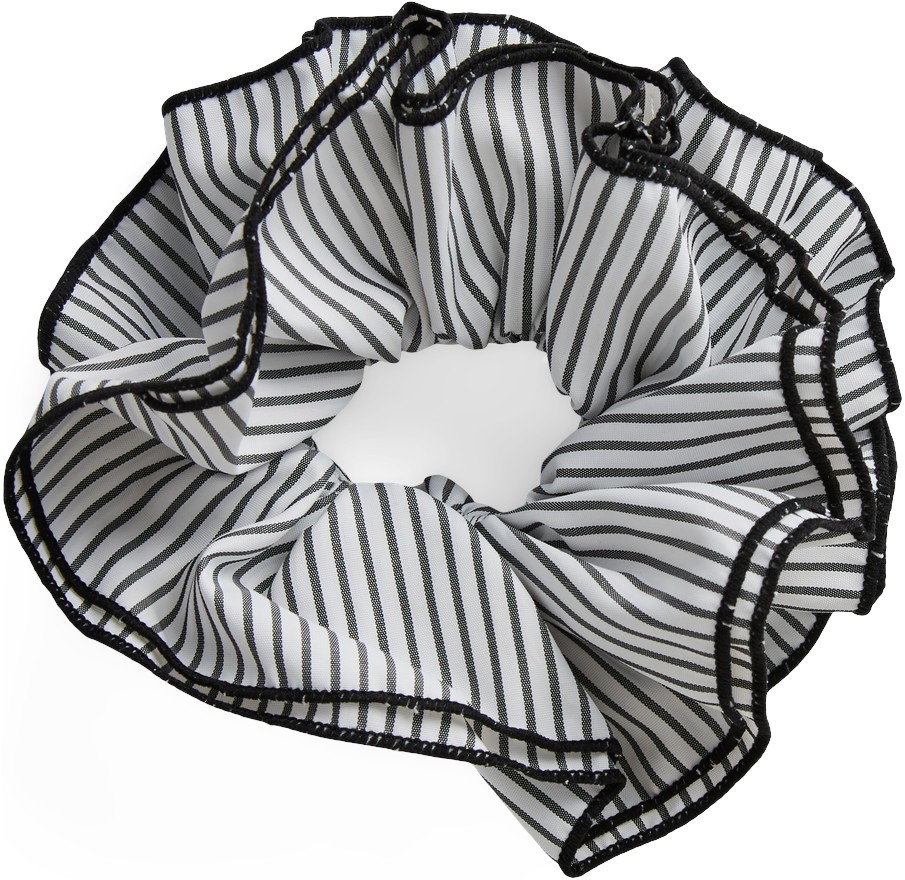 Pcmaria Scrunchie Bundle D2D