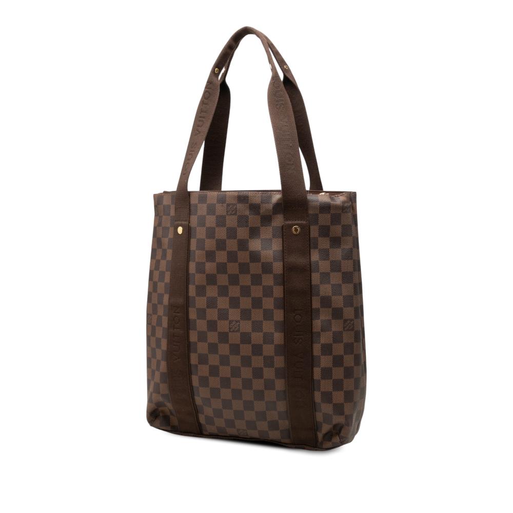 Louis Vuitton Beaubourg