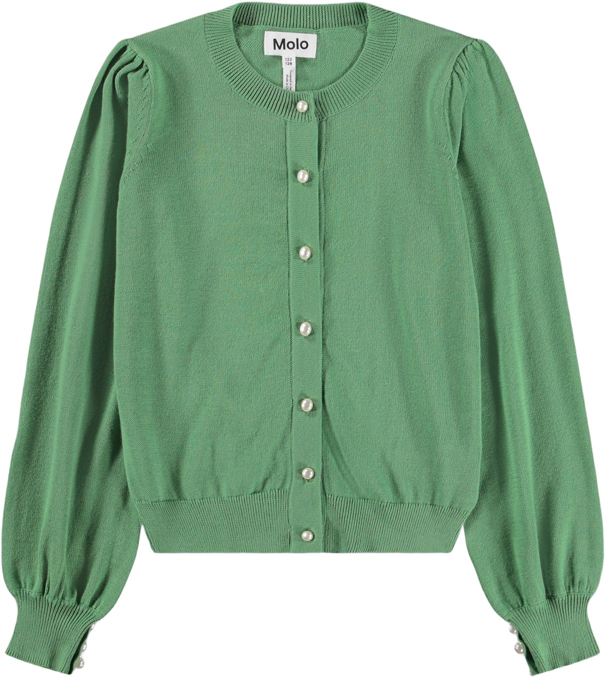 Guinevere - DKK 299 - Spar 40%