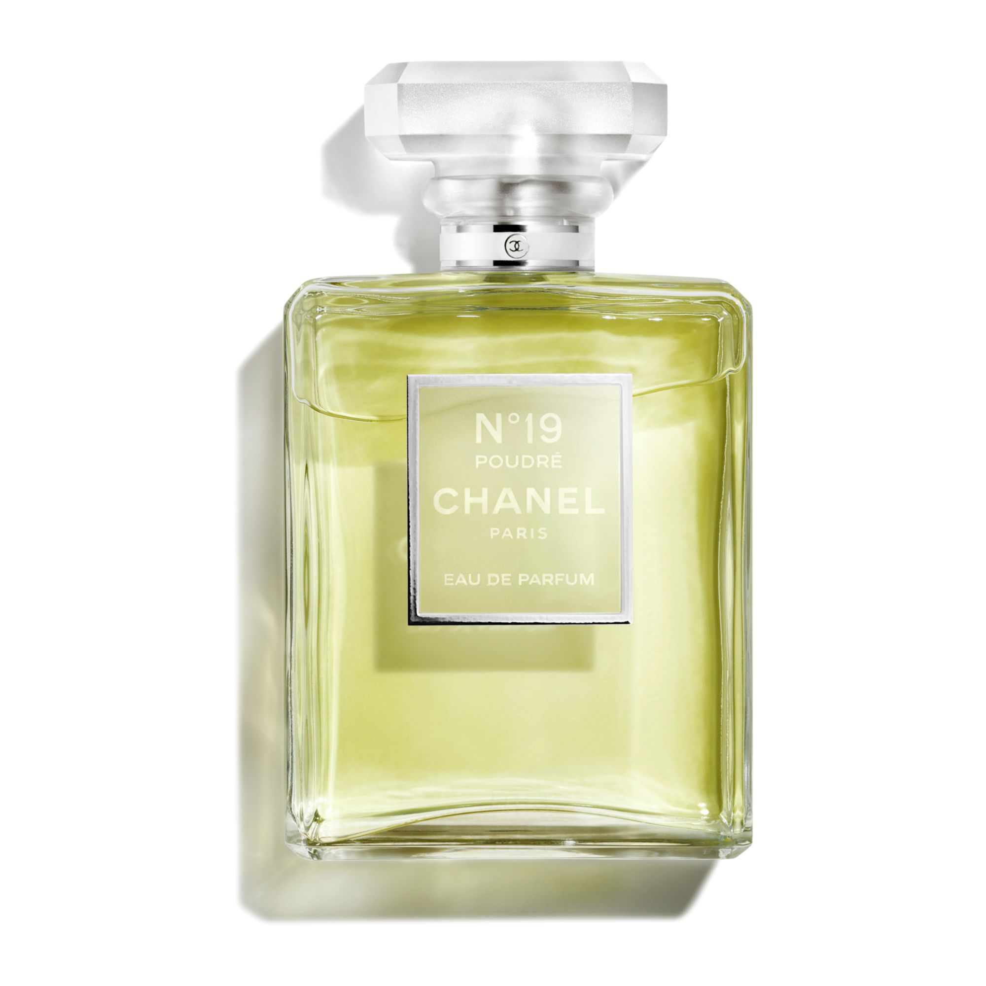EAU DE Parfum Spray