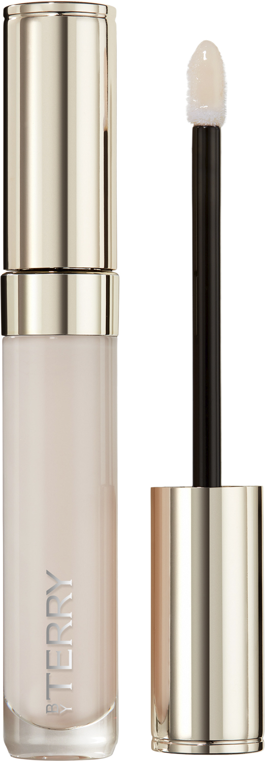 Baume de Rose Liquid Lip Balm