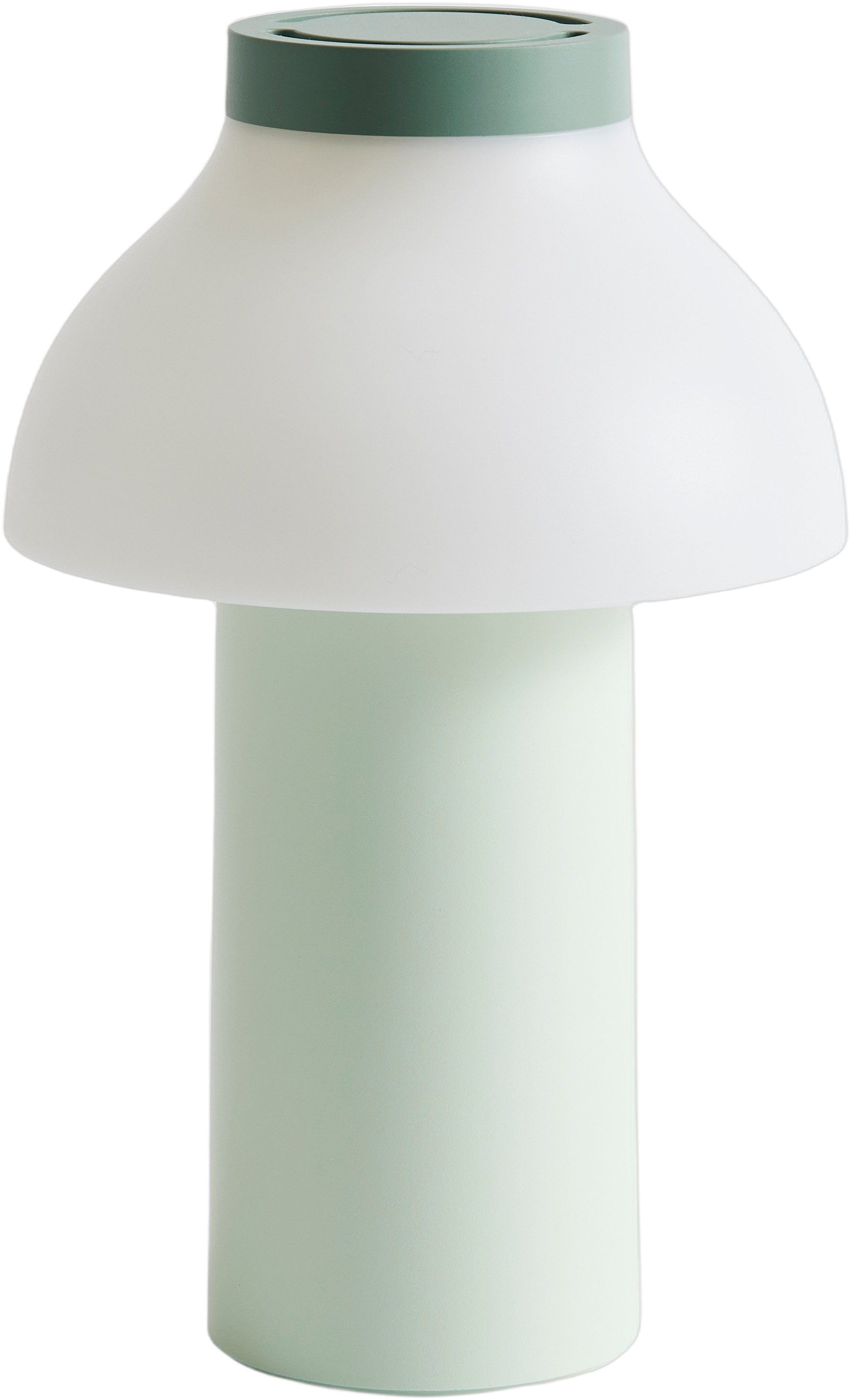 PC Portable Lamp No 2