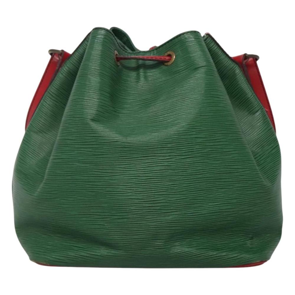 Louis Vuitton Noe