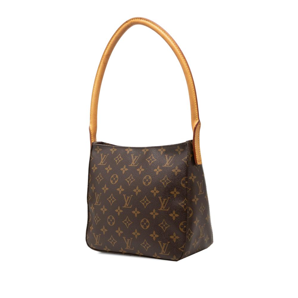 Louis Vuitton Looping