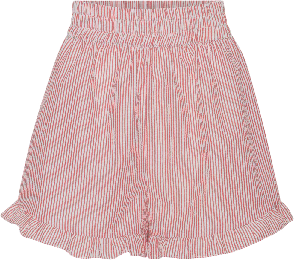 Sonja Shorts