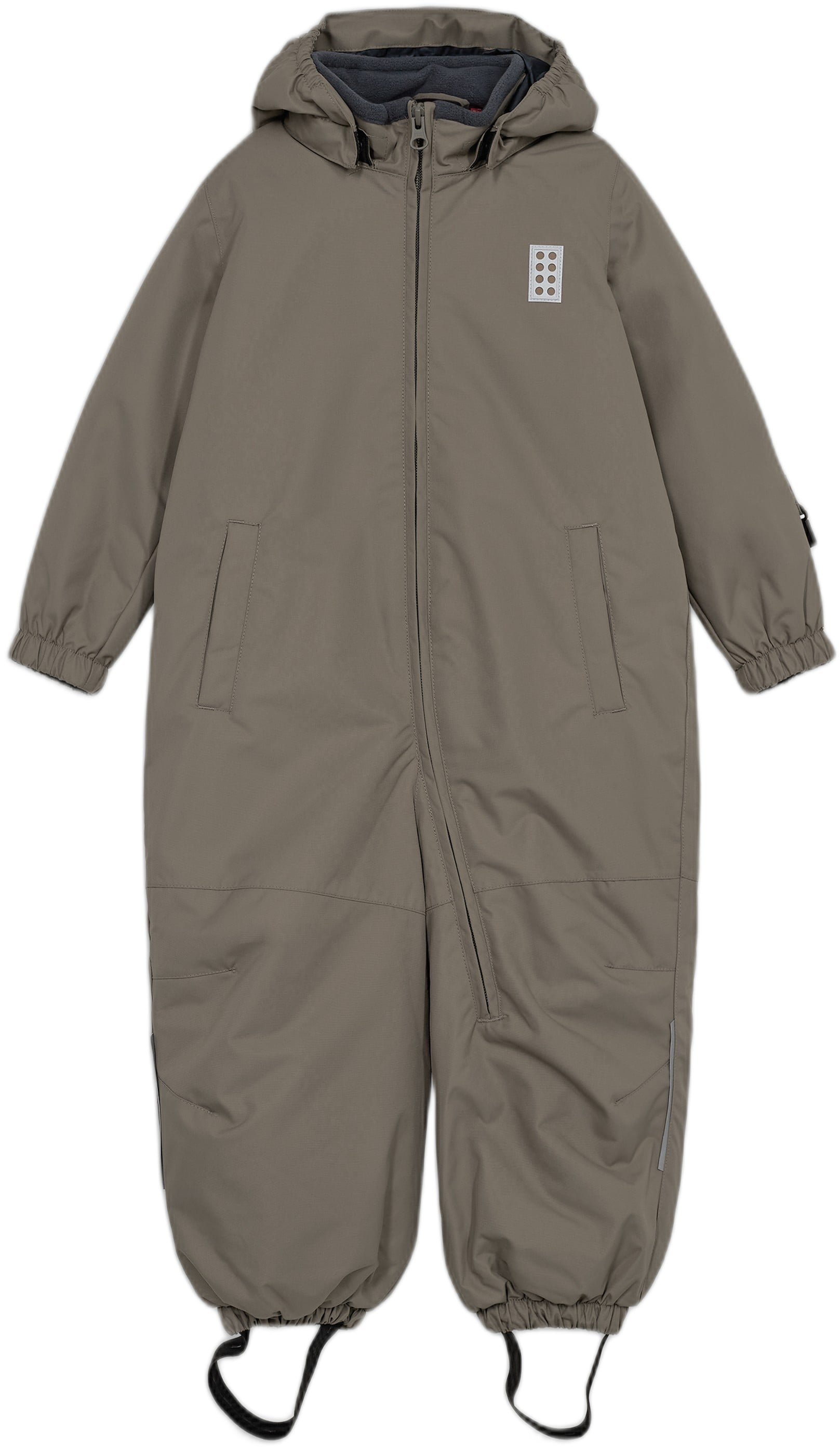 Lwjori 721 Snowsuit