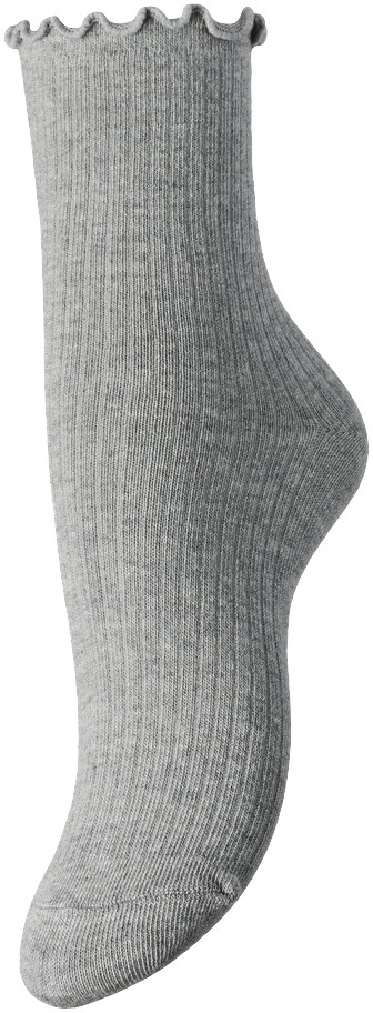 Pcafia Socks Noos