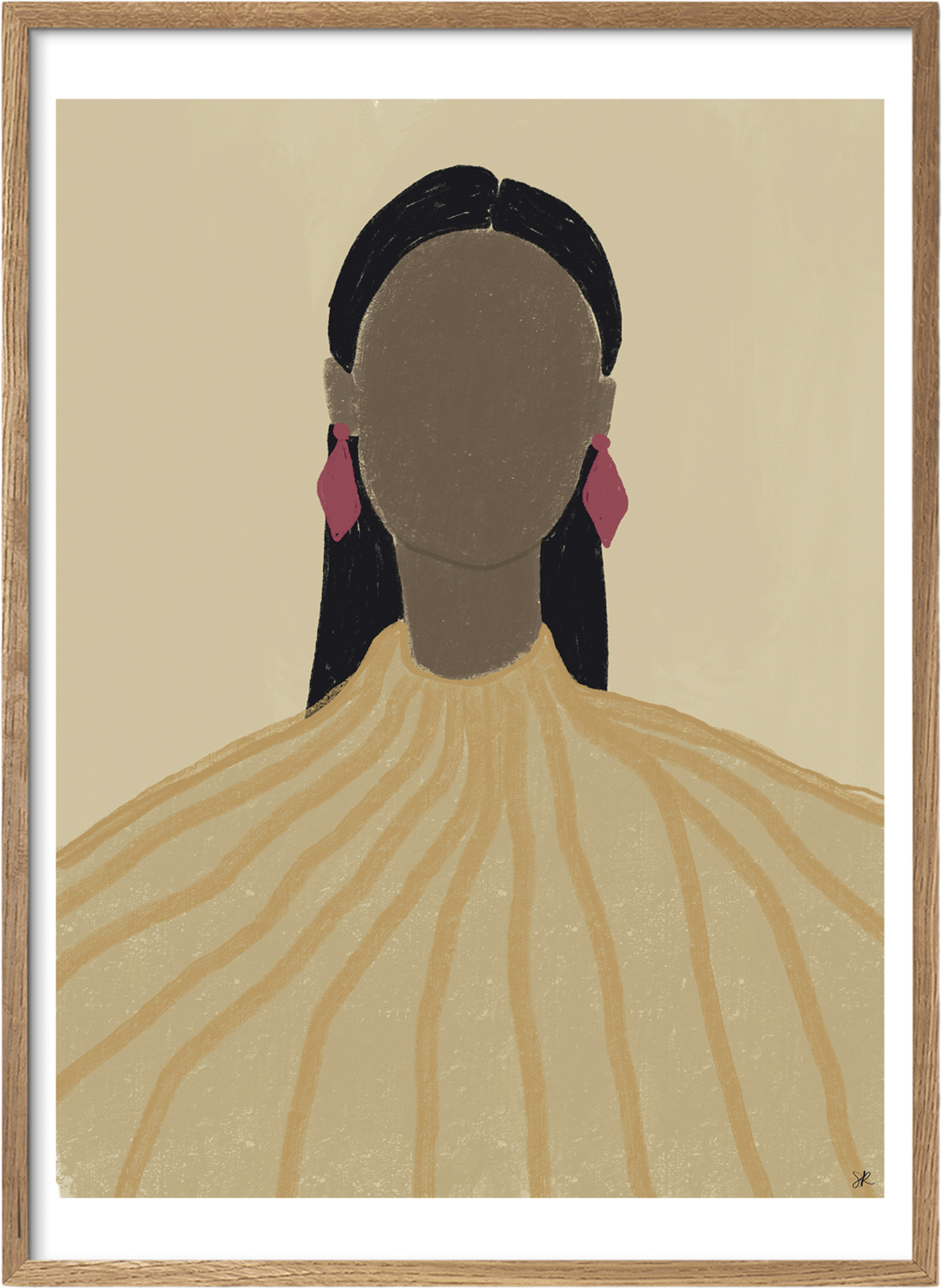 Sunniva Richardsen Gunnhild