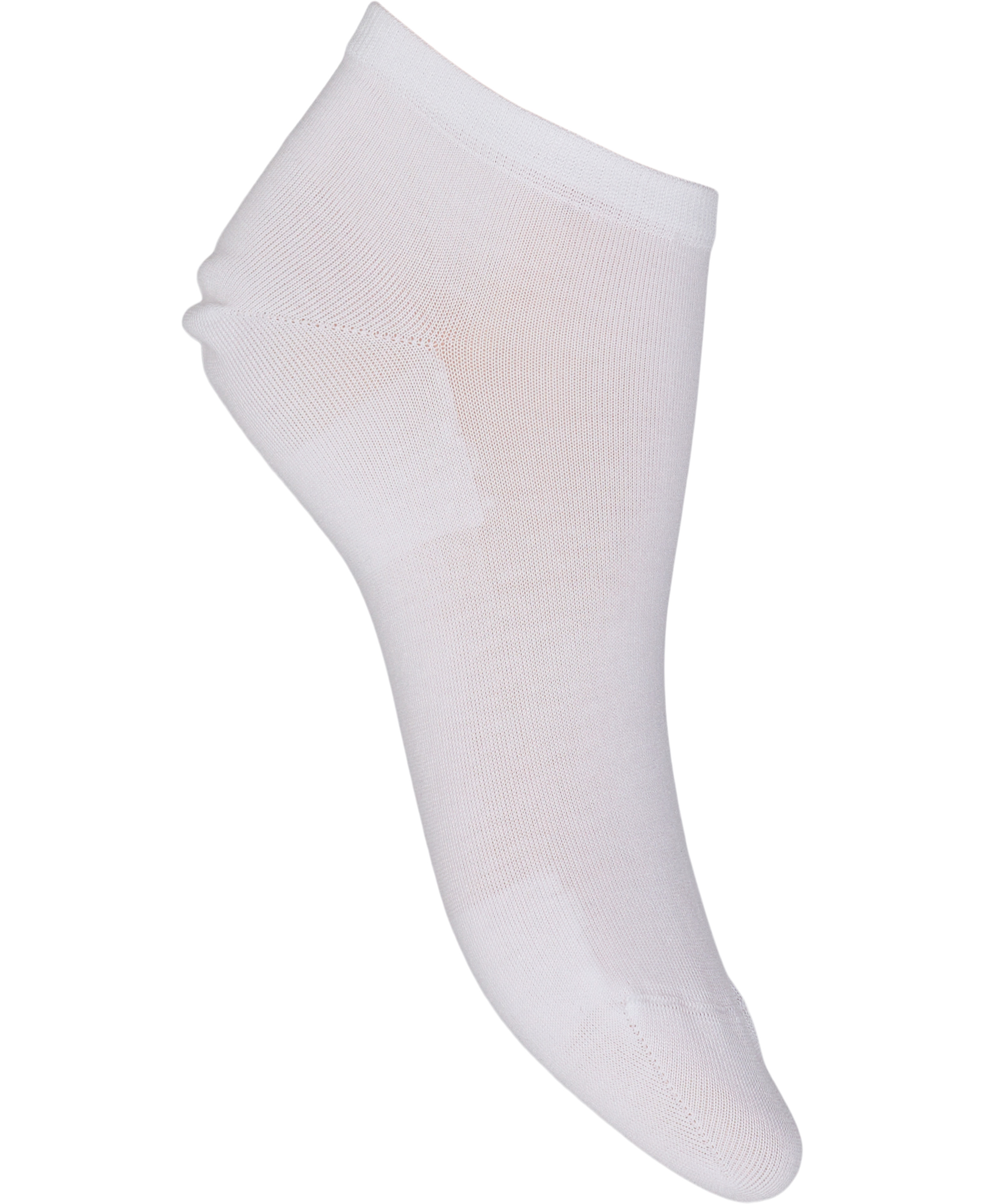 Finest Cotton