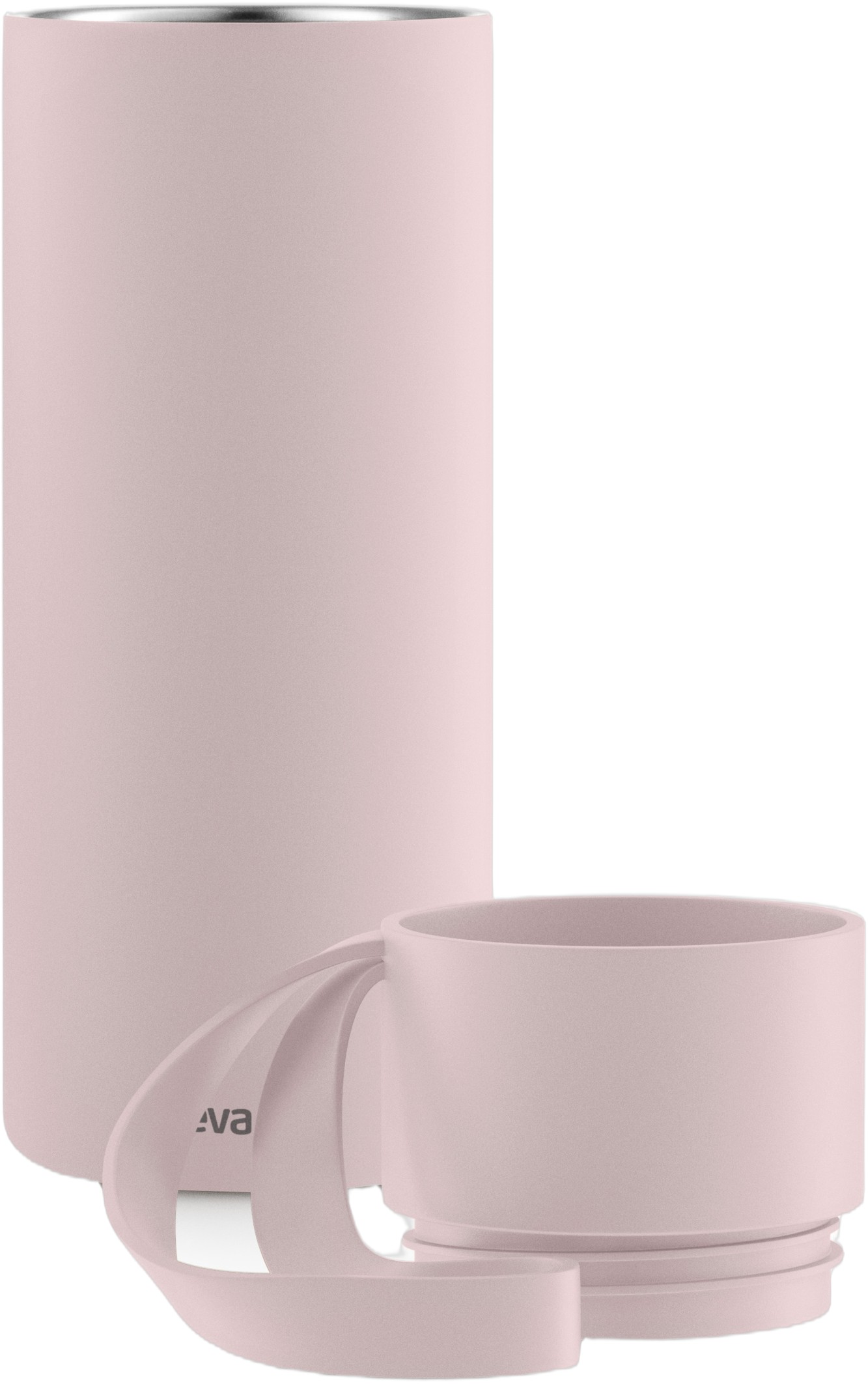To Go Cup