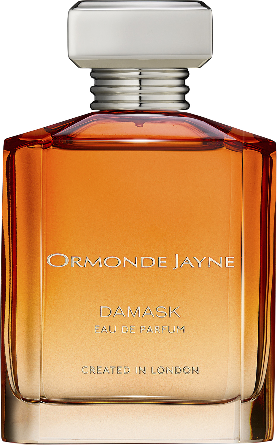 Damask EDP 88ml