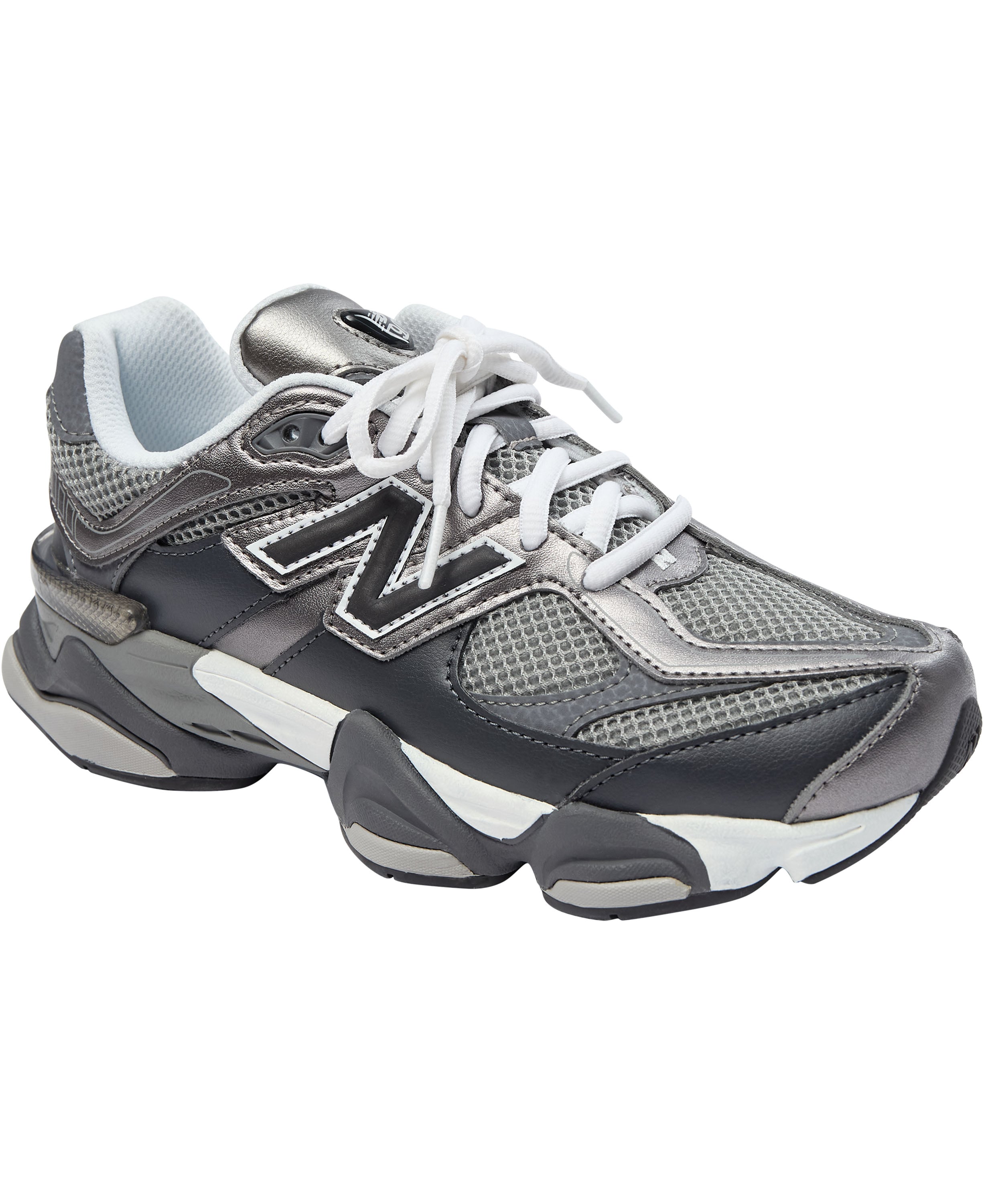 New Balance 9060 Kids Lace