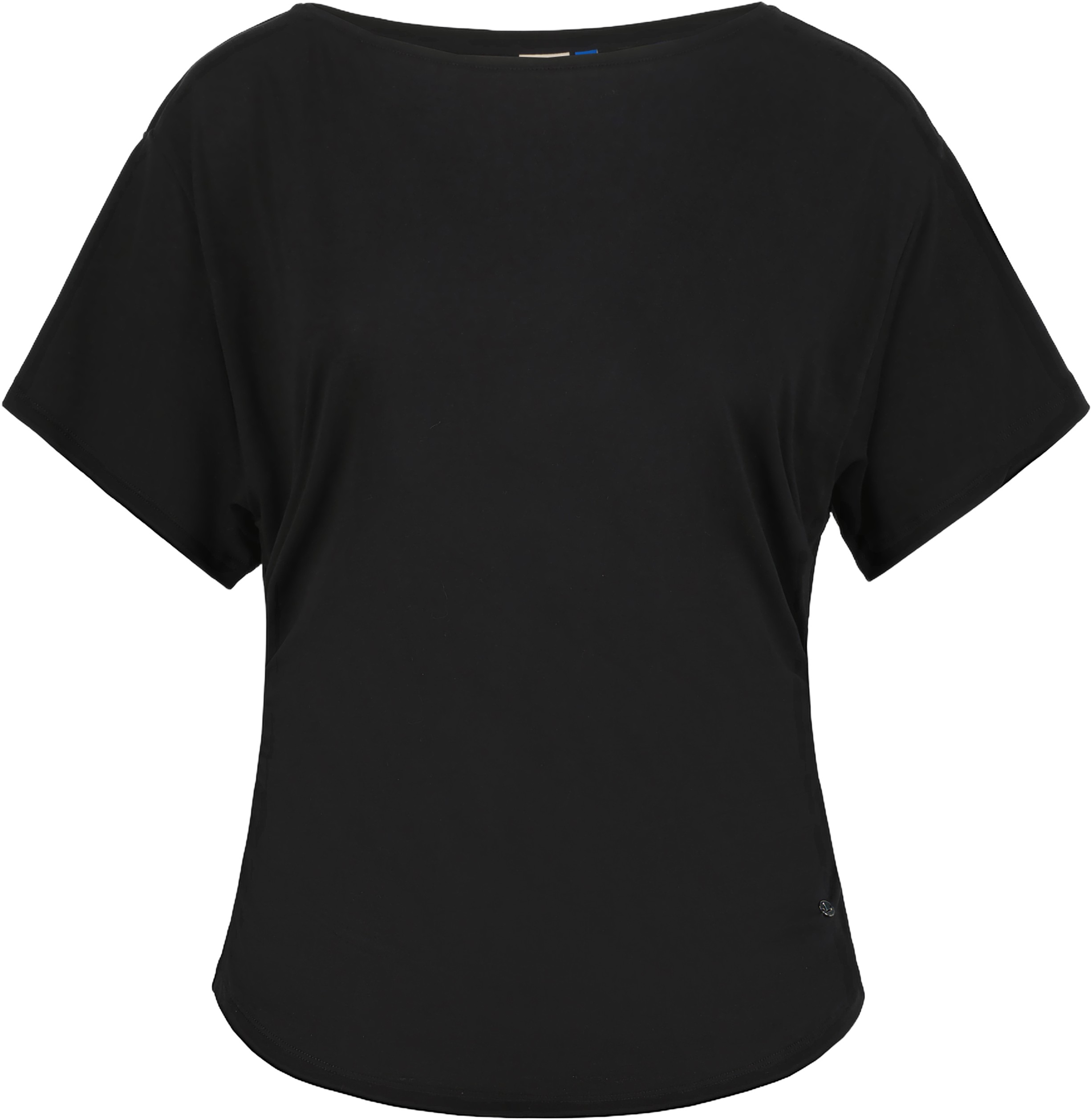 Tshirts