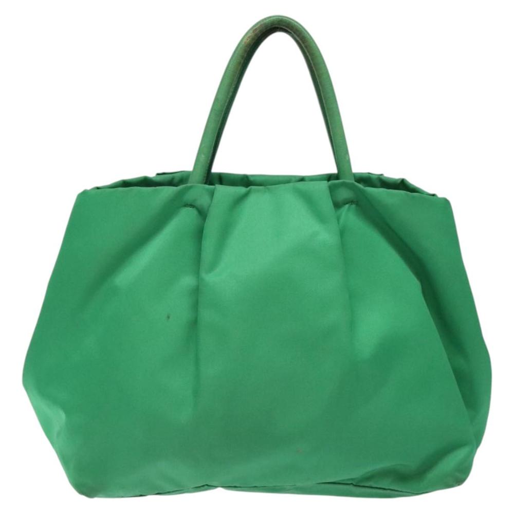 Prada Handbag