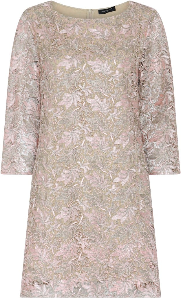 Adonidabbkeira Dress