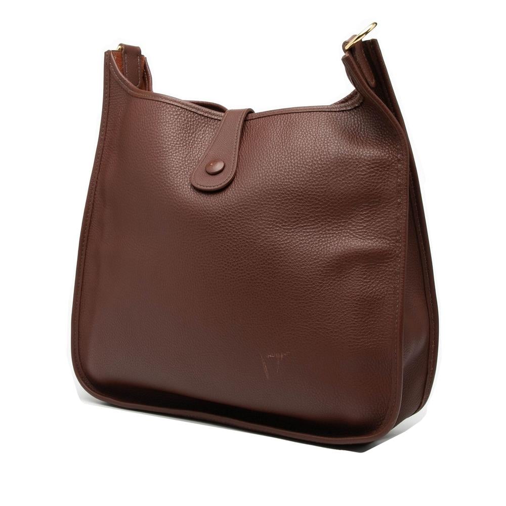 Hermès Evelyne