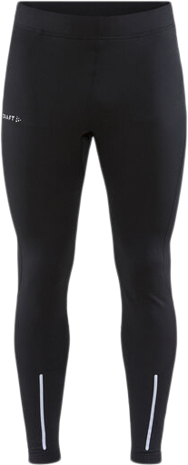 ADV Essence Warm Løbetights - Køb til DKK 360 - Spar 40%