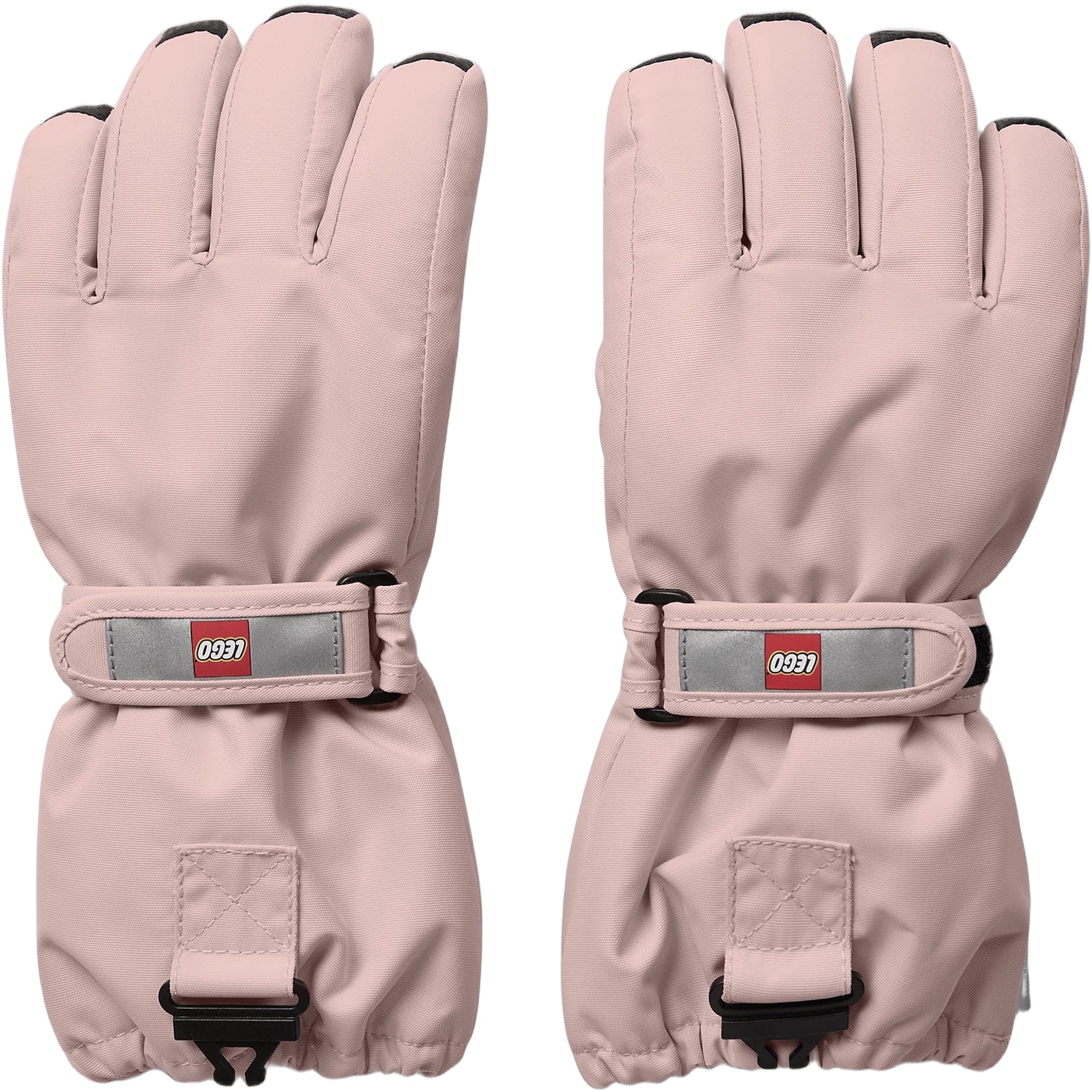 Lwatlin 700 Gloves W/mem.