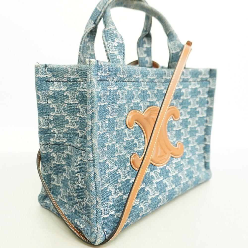 Celine Tote