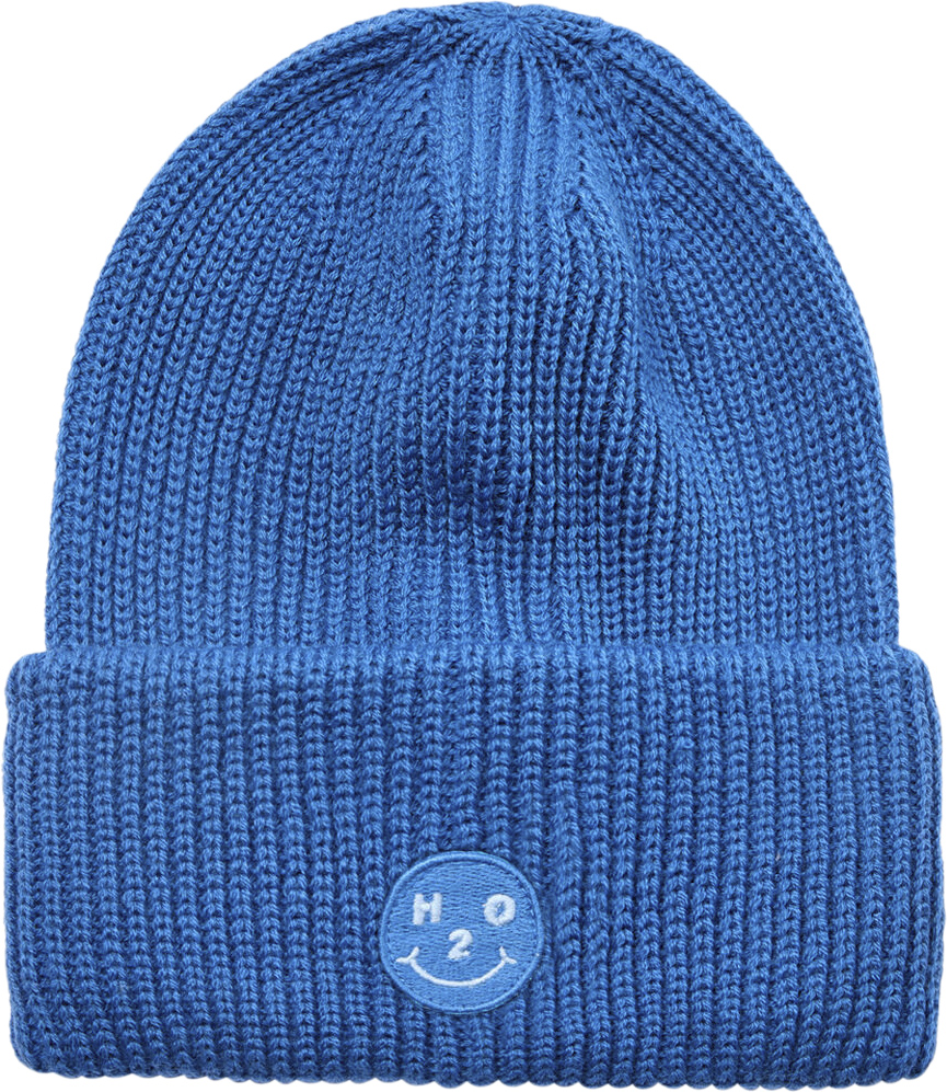 Happy Hat hue