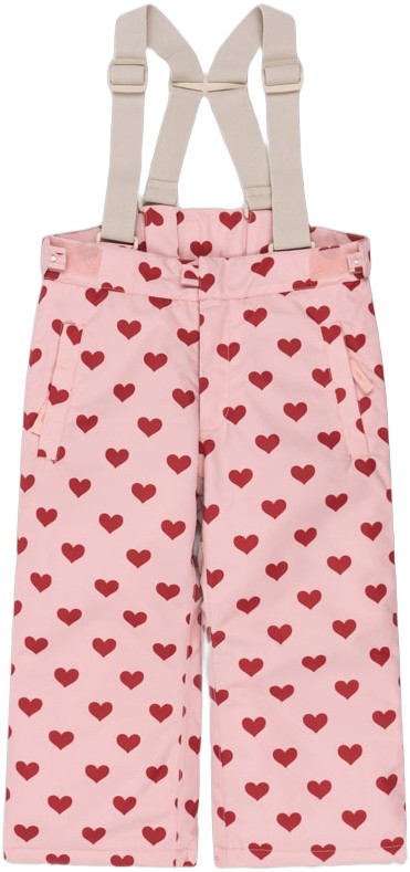 Mismou Snow Pants