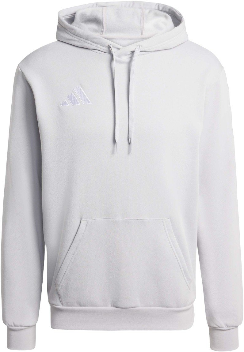 Ent26 Hoody