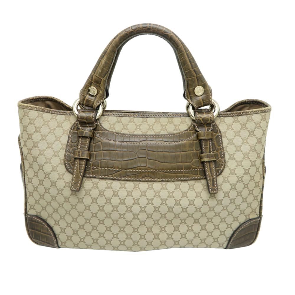Celine Handbag