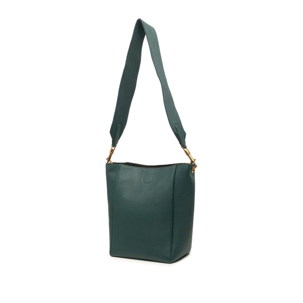 Celine Shoulder Bag