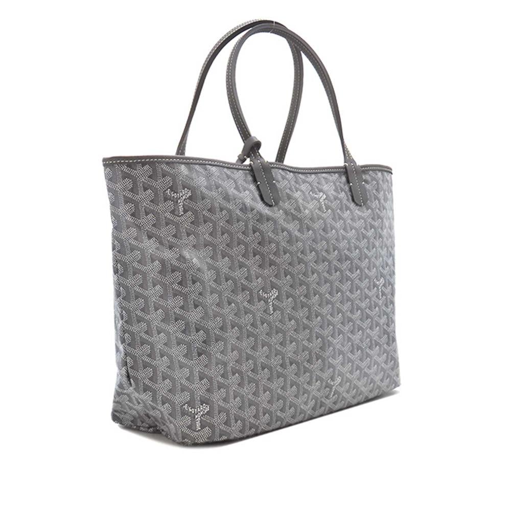 Goyard St Louis Tote