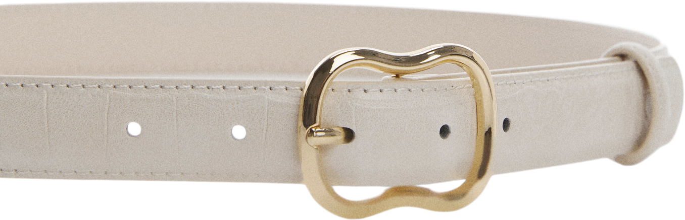 Belt. – Mola