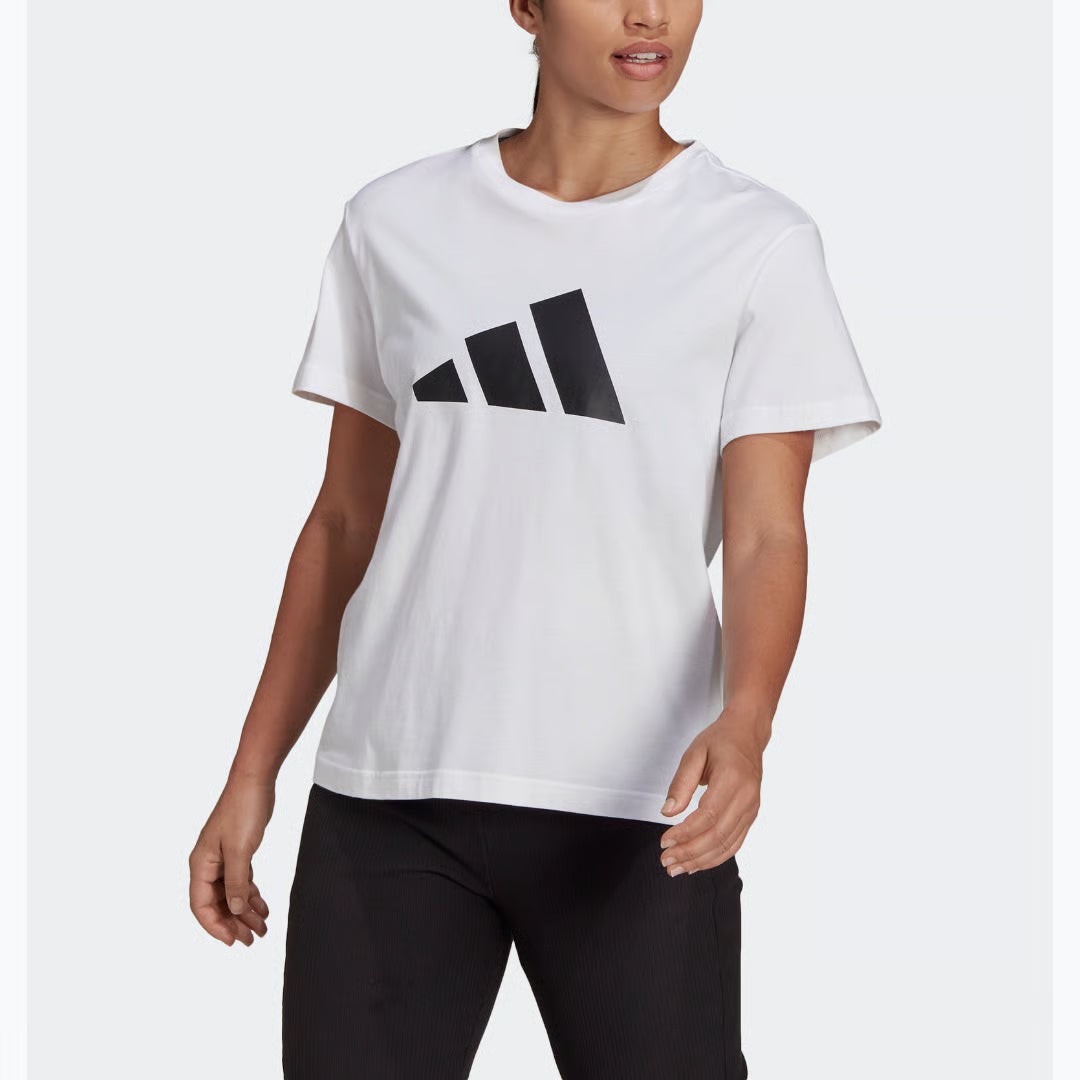 Sportswear Future Icons Tshirt