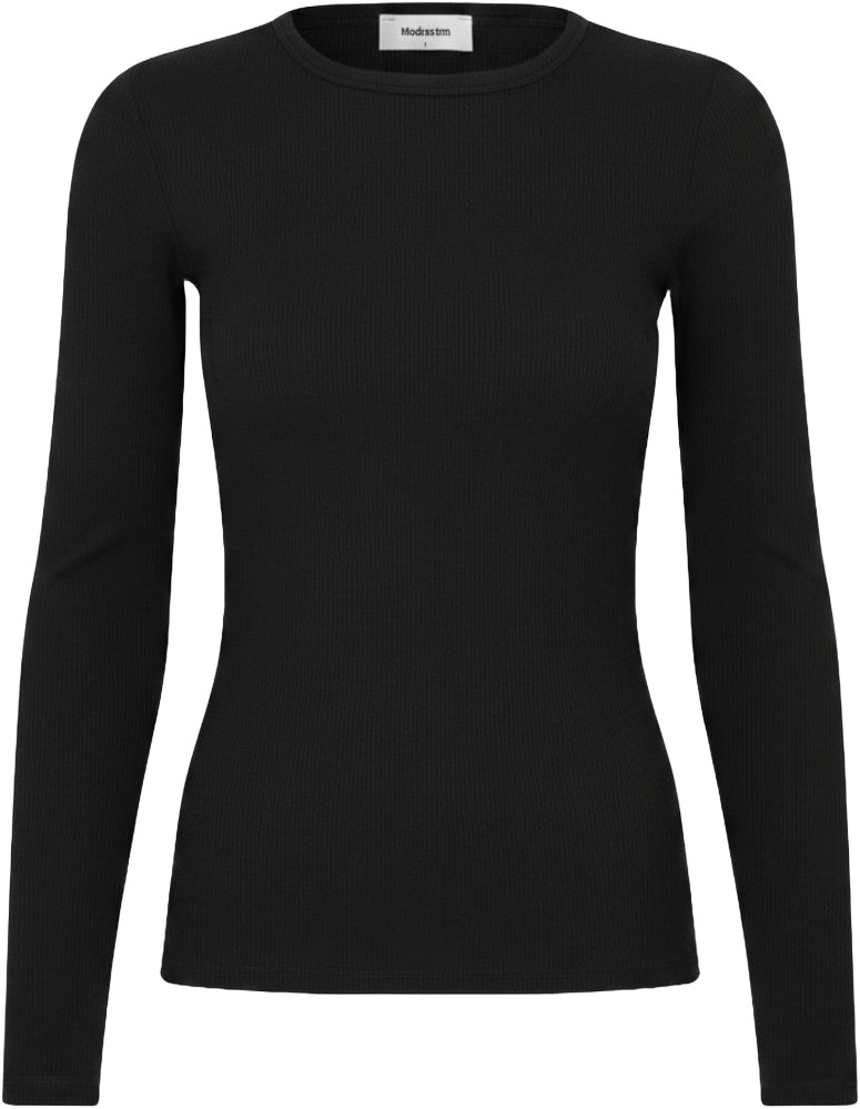 Igormd LS Tshirt