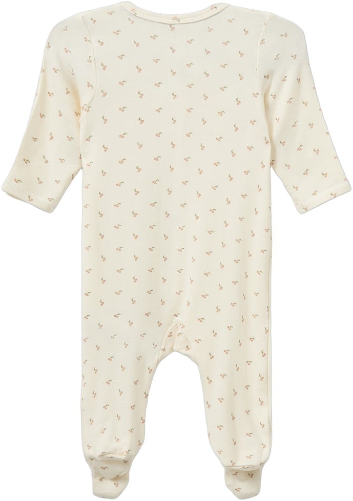Cirkelsb Jumpsuit