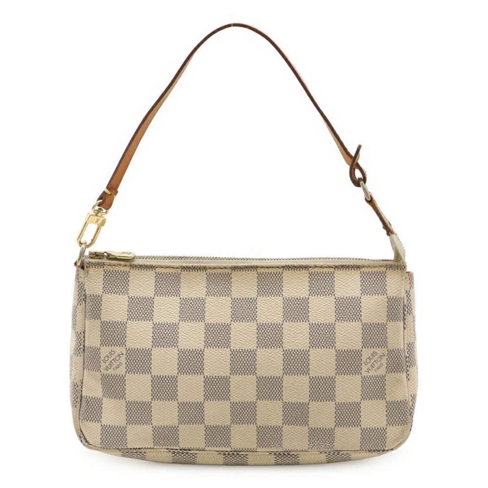 Louis Vuitton Pochette Accessoires