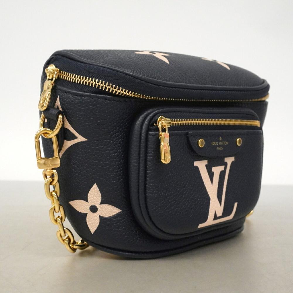 Louis Vuitton Belt Bags