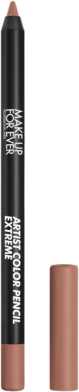 Artist Color Pencil ExtrÃªme Vandfast LÃ¦beblyant med Intens Farve