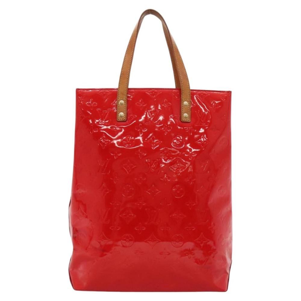 Louis Vuitton Reade