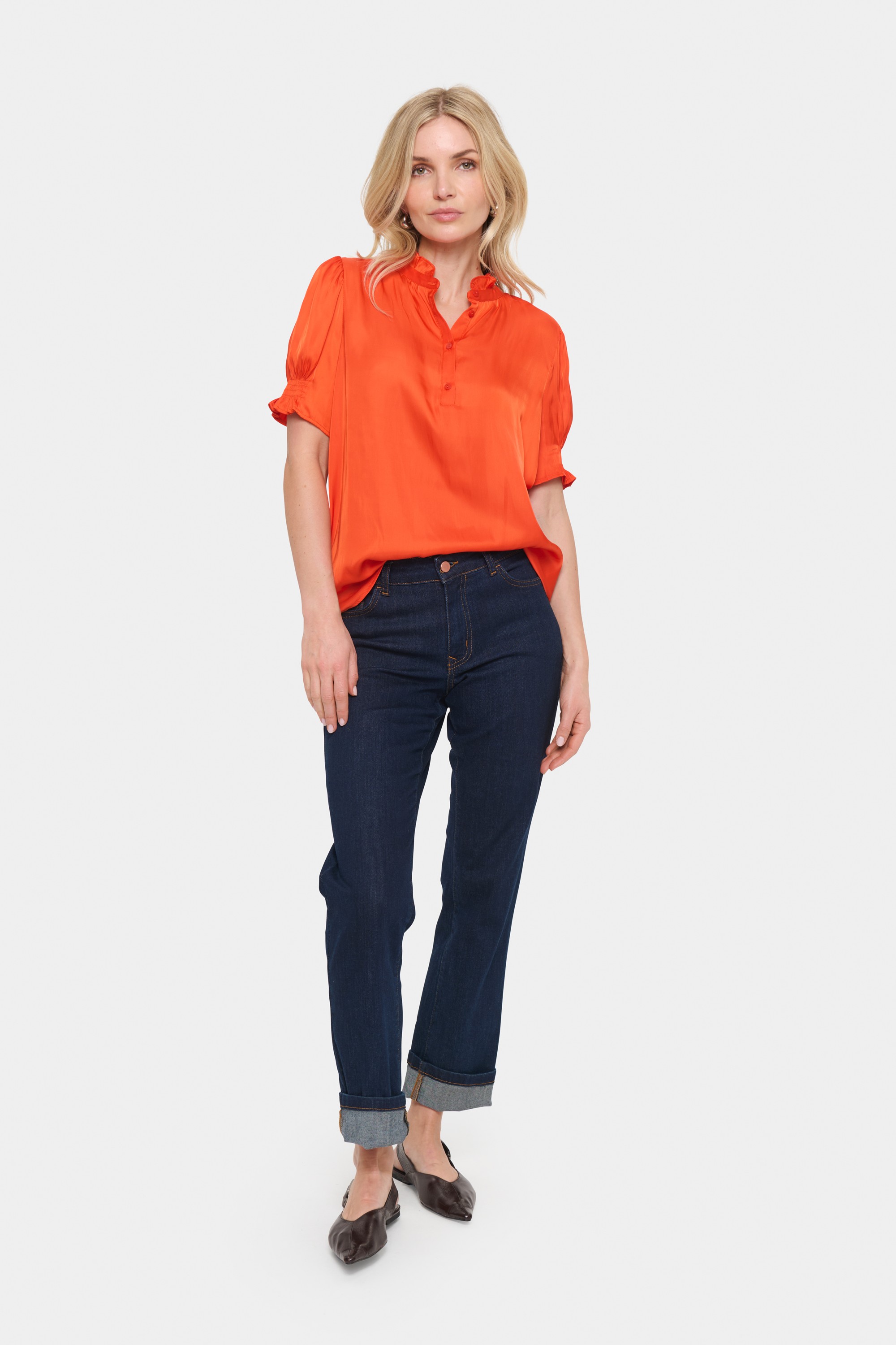 Veenisz Shirt