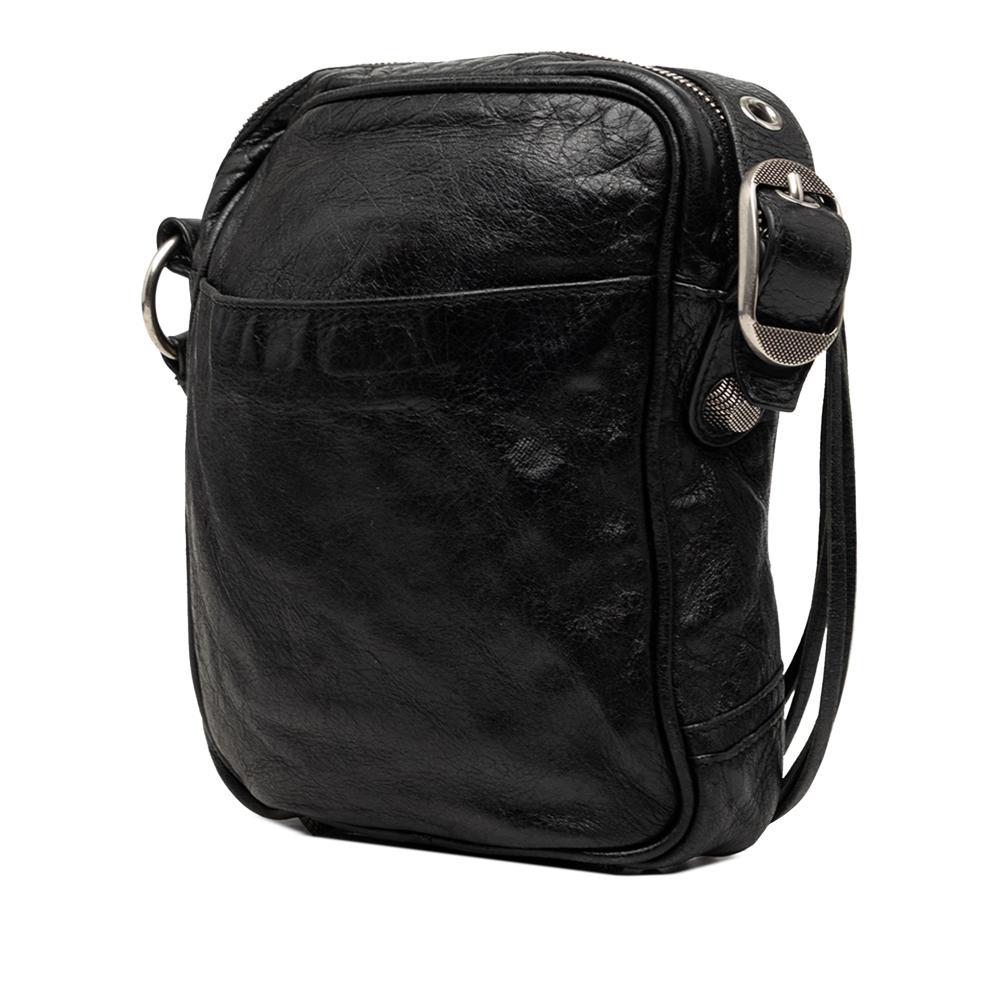 Balenciaga Le Cagole