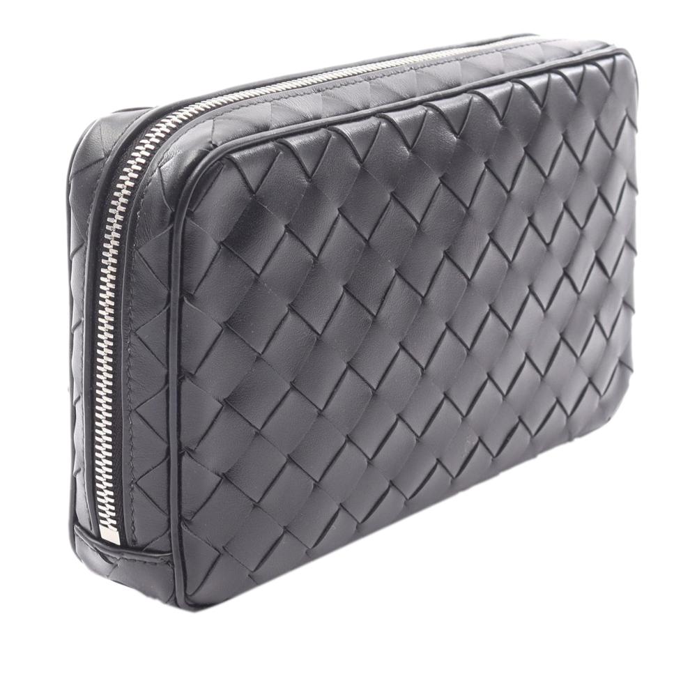 Bottega Veneta Clutch