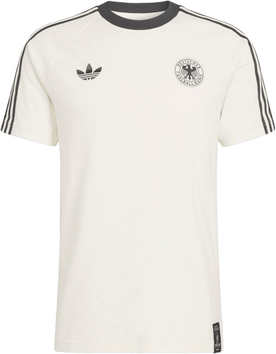 Tyskland Originals Tshirt
