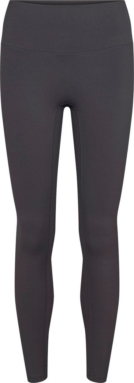 Work Out Tights