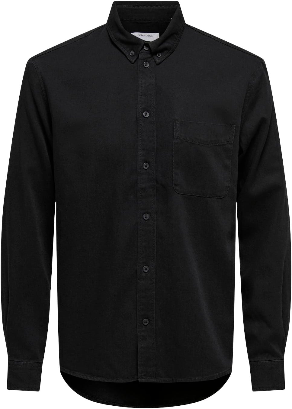 Onsorson Regular YFM DNM Shirt Noos