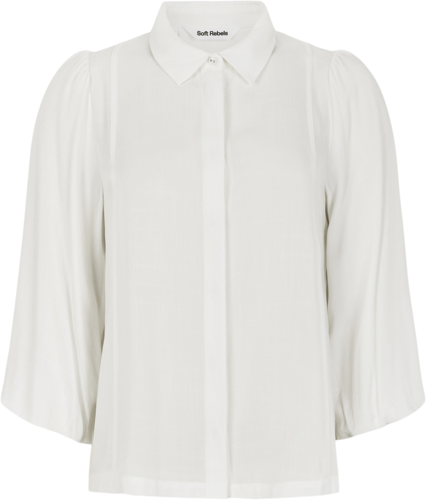 Sreleanor Shirt